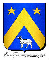 Armoiries de Seguier.jpg